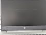 Уцінка! Ноутбук Б/В HP ProBook 430 G6, Intel Core i3-8145U, DDR4 8 GB, SSD 128GB, 13" UHD