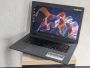 Уцінка! Ноутбук Б/В Acer Aspire E5-772, Intel Core i3-4005U, DDR3 8 GB, SSD 128GB, Intel Microsoft Basic Display Adapter, 17"