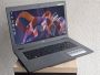 Уцінка! Ноутбук Б/В Acer Aspire E5-772, Intel Core i3-4005U, DDR3 8 GB, SSD 128GB, Intel Microsoft Basic Display Adapter, 17"