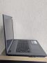 Уцінка! Ноутбук Б/В Acer Aspire E5-772, Intel Core i3-4005U, DDR3 8 GB, SSD 128GB, Intel Microsoft Basic Display Adapter, 17"