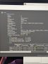 Ноутбук Б/В HP ProBook 445 G7, AMD Ryzen 3 4300U, DDR4 16 GB, SSD 256GB, AMD Radeon Vega, 14" Full HD