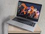 Уцінка! Ноутбук Б/В HP ProBook 445 G7, AMD Ryzen 3 4300U, DDR4 16 GB, SSD 256GB, AMD Radeon Graphics, 14"
