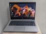 Уцінка! Ноутбук Б/В HP ProBook 445 G7, AMD Ryzen 3 4300U, DDR4 16 GB, SSD 256GB, AMD Radeon Graphics, 14"