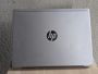 Уцінка! Ноутбук Б/В HP ProBook 430 G7, Intel Pentium 6405U, DDR4 8 GB, SSD 128GB, 13" UHD