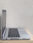 Уцінка! Ноутбук Б/В HP ProBook 430 G7, Intel Pentium 6405U, DDR4 8 GB, SSD 128GB, 13" UHD
