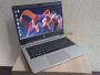 Уцінка! Ноутбук Б/В HP ProBook 430 G7, Intel Pentium 6405U, DDR4 8 GB, SSD 128GB, 13" UHD