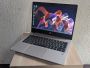 Уцінка! Ноутбук Б/В HP ProBook 430 G7, Intel Pentium 6405U, DDR4 8 GB, SSD 128GB, 13" UHD