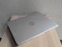 Ноутбук Б/В HP ProBook 430 G7, Intel Pentium 6405U, DDR4 8GB, SSD 128GB, 13"