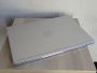Уцінка! Ноутбук Б/В HP ProBook 445 G7, AMD Ryzen 3 4300U, DDR4 16 GB, SSD 256GB, AMD Radeon Graphics, 14"