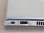 Уцінка! Ноутбук Б/В HP ProBook 445 G7, AMD Ryzen 3 4300U, DDR4 16 GB, SSD 256GB, AMD Radeon Graphics, 14"