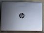 Уцінка! Ноутбук Б/В HP ProBook 445 G7, AMD Ryzen 3 4300U, DDR4 16 GB, SSD 256GB, AMD Radeon Graphics, 14"