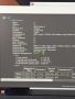 Ноутбук Б/В HP ProBook 445 G6, AMD Ryzen 3 3200U, DDR4 16 GB, SSD 256GB, AMD Radeon Vega, 14" Full HD