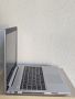 Ноутбук Б/В HP ProBook 445 G6, AMD Ryzen 3 3200U, DDR4 16 GB, SSD 256GB, AMD Radeon Vega, 14" Full HD