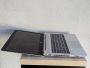 Ноутбук Б/В HP ProBook 445 G6, AMD Ryzen 3 3200U, DDR4 16 GB, SSD 256GB, AMD Radeon Vega, 14" Full HD
