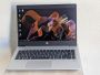 Ноутбук Б/В HP ProBook 445 G6, AMD Ryzen 3 3200U, DDR4 16 GB, SSD 256GB, AMD Radeon Vega, 14" Full HD