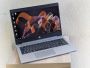Ноутбук Б/В HP ProBook 445 G6, AMD Ryzen 3 3200U, DDR4 16 GB, SSD 256GB, AMD Radeon Vega, 14" Full HD