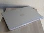 Ноутбук Б/В HP ProBook 445 G6, AMD Ryzen 3 3200U, DDR4 16 GB, SSD 256GB, AMD Radeon Vega, 14" Full HD