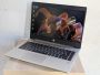 Ноутбук Б/В HP ProBook 445 G6, AMD Ryzen 3 3200U, DDR4 16 GB, SSD 256GB, AMD Radeon Vega, 14" Full HD