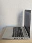 Ноутбук Б/В HP ProBook 445 G6, AMD Ryzen 3 3200U, DDR4 16 GB, SSD 256GB, AMD Radeon Vega, 14" Full HD