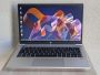 Уцінка! Ноутбук Б/В HP ProBook 430 G8, Intel Pentium, DDR4 16 GB, SSD 256GB, 13" UHD