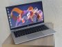 Уцінка! Ноутбук Б/В HP ProBook 430 G8, Intel Pentium, DDR4 16 GB, SSD 256GB, 13" UHD