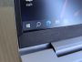 Уцінка! Ноутбук Б/В HP ProBook 430 G8, Intel Pentium, DDR4 16 GB, SSD 256GB, 13" UHD