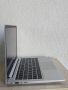 Уцінка! Ноутбук Б/В HP ProBook 430 G8, Intel Pentium, DDR4 16 GB, SSD 256GB, 13" UHD