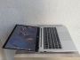 Уцінка! Ноутбук Б/В HP ProBook 430 G8, Intel Pentium, DDR4 16 GB, SSD 256GB, 13" UHD