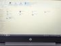 Уцінка! Ноутбук Б/В HP ProBook 430 G6, Intel Pentium 5405U, DDR4 8 GB, SSD 128GB, 13" UHD