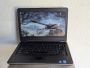 Ноутбук Б/В Dell Latitude E6440, Intel Core i5-4310M, DDR3 8 GB, SSD 128GB, 14" HD