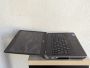 Ноутбук Б/В Dell Latitude E6440, Intel Core i5-4310M, DDR3 8 GB, SSD 128GB, 14" HD