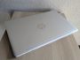 Уцінка! Ноутбук Б/В HP ProBook 440 G8, Intel Core i3, DDR4 16 GB, SSD 256GB, 14" Full HD