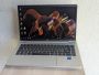 Уцінка! Ноутбук Б/В HP ProBook 440 G8, Intel Core i3, DDR4 16 GB, SSD 256GB, 14" Full HD