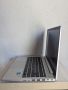 Уцінка! Ноутбук Б/В HP ProBook 440 G8, Intel Core i3, DDR4 16 GB, SSD 256GB, 14" Full HD