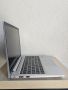 Уцінка! Ноутбук Б/В HP ProBook 440 G8, Intel Core i3, DDR4 16 GB, SSD 256GB, 14" Full HD