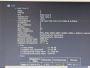 Ноутбук Б/В HP ProBook 430 G8, Intel Core i3, DDR4 16 GB, SSD 256GB, 13" UHD