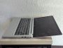 Уцінка! Ноутбук Б/В HP ProBook 430 G8, Intel Core i3, DDR4 16 GB, SSD 256GB, 13" UHD