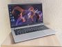 Уцінка! Ноутбук Б/В HP ProBook 430 G8, Intel Core i3, DDR4 16 GB, SSD 256GB, 13" UHD