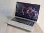 Уцінка! Ноутбук Б/В HP ProBook 430 G8, Intel Core i3, DDR4 16 GB, SSD 256GB, 13" UHD