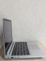 Ноутбук Б/В HP ProBook 430 G8, Intel Core i3, DDR4 16 GB, SSD 256GB, 13" UHD