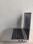 Уцінка! Ноутбук Б/В HP ProBook 430 G8, Intel Pentium, DDR4 16 GB, SSD 256GB, 13" UHD