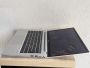 Ноутбук Б/В HP ProBook 430 G8, Intel Core i3, DDR4 16 GB, SSD 256GB, 13" UHD