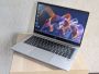 Ноутбук Б/В HP ProBook 430 G8, Intel Core i3, DDR4 16 GB, SSD 256GB, 13" UHD