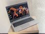 Ноутбук Б/В HP ProBook 440 G6, Intel Core i5-8265U, DDR4 16 GB, SSD 128GB, 14" Full HD