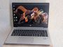 Ноутбук Б/В HP ProBook 440 G6, Intel Core i5-8265U, DDR4 16 GB, SSD 128GB, 14" Full HD