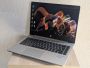 Ноутбук Б/В HP ProBook 440 G6, Intel Core i5-8265U, DDR4 16 GB, SSD 128GB, 14" Full HD