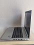 Ноутбук Б/В HP ProBook 440 G6, Intel Core i5-8265U, DDR4 16 GB, SSD 128GB, 14" Full HD
