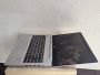 Ноутбук Б/В HP ProBook 440 G6, Intel Core i5-8265U, DDR4 16 GB, SSD 128GB, 14" Full HD