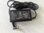 Б/В HP Blue+Pin 65w 4.5*3.0