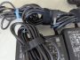 Б/В HP Blue+Pin 65w 4.5*3.0